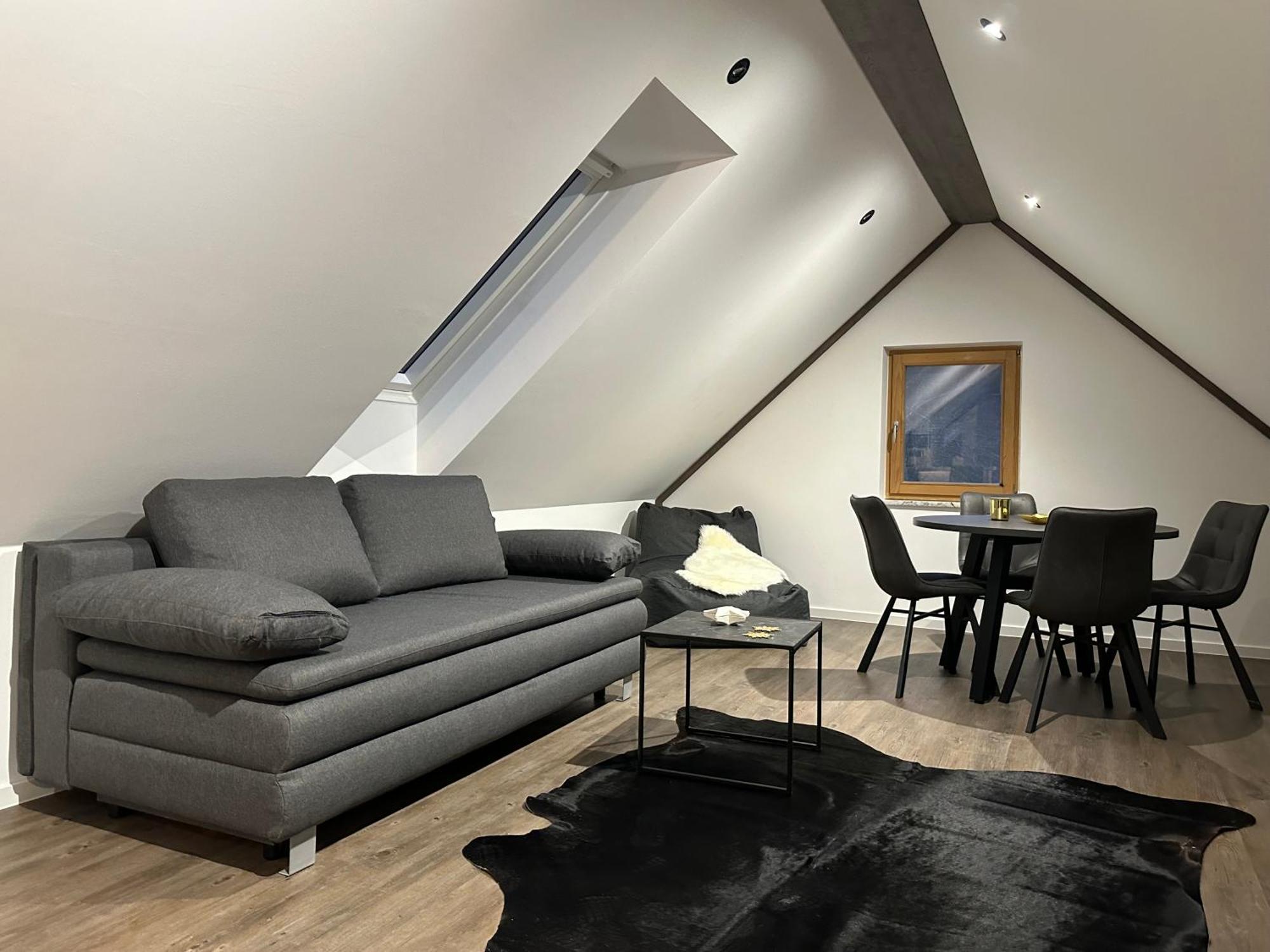 4 Elements Glamping & Apartments Блед Екстер'єр фото