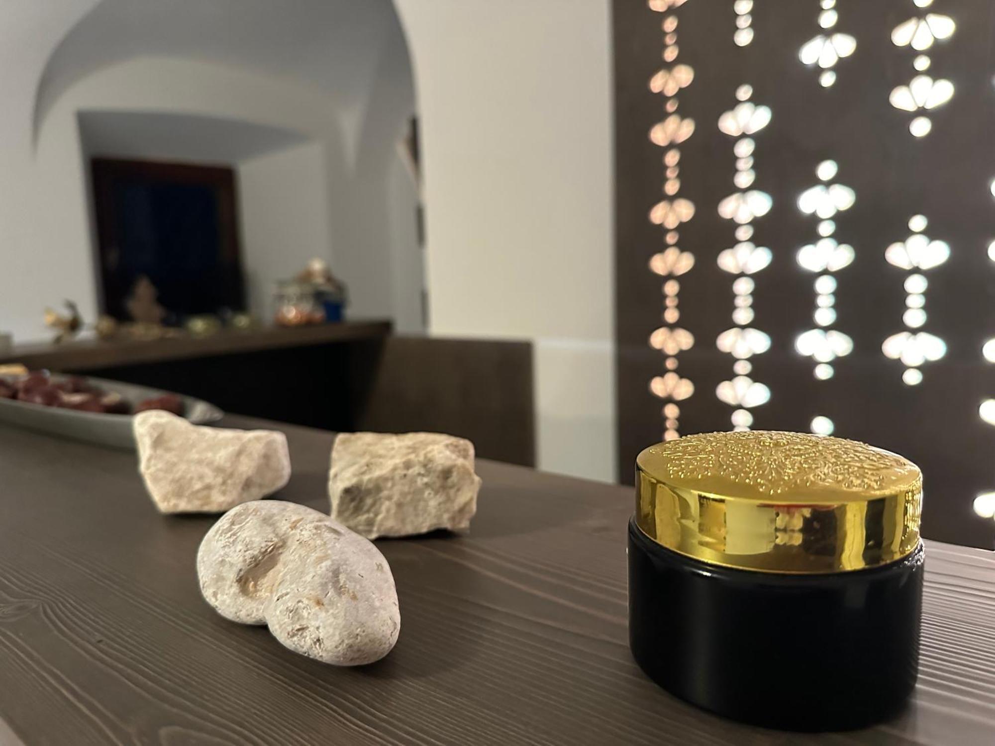 4 Elements Glamping & Apartments Блед Екстер'єр фото