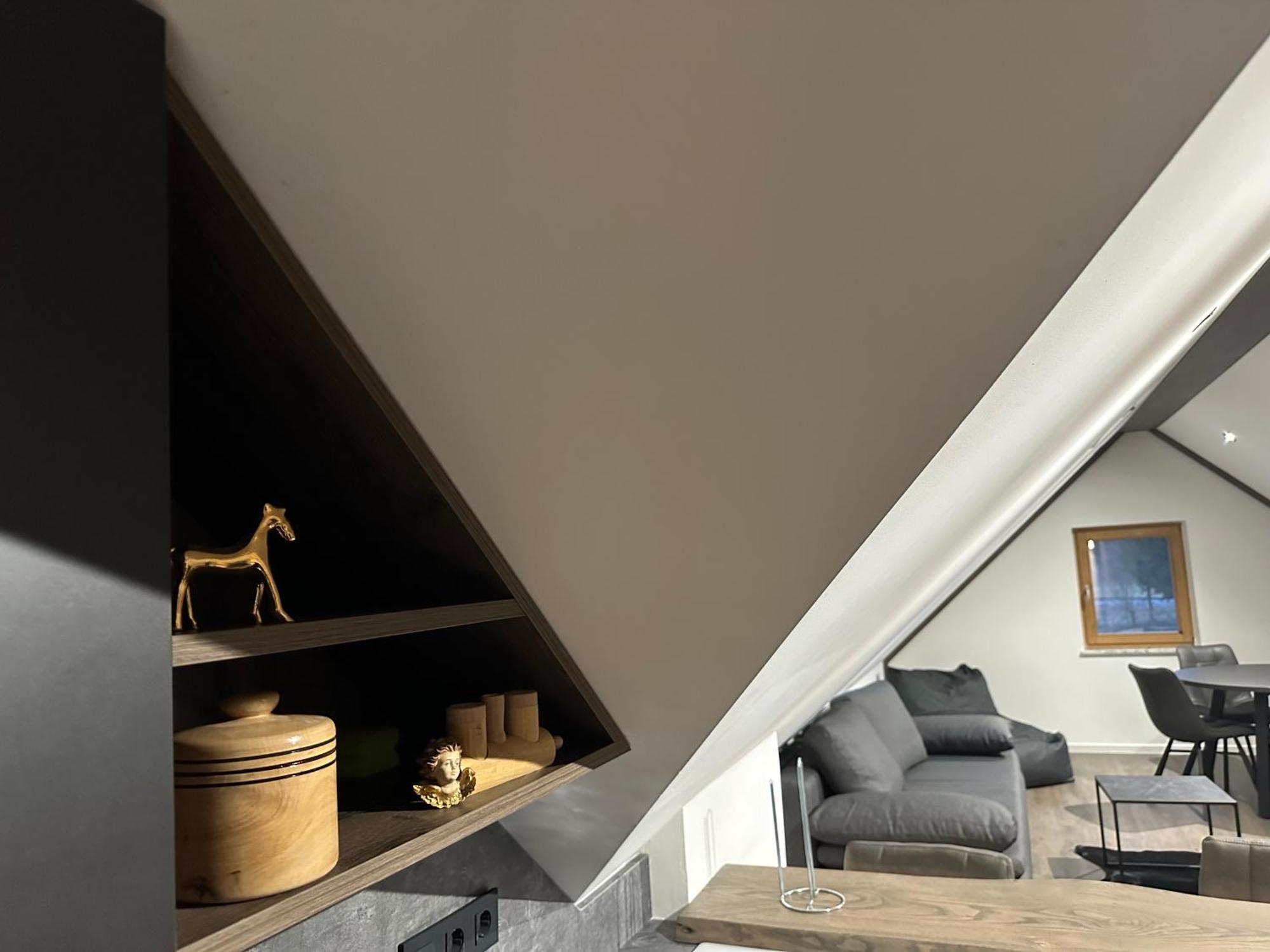 4 Elements Glamping & Apartments Блед Екстер'єр фото