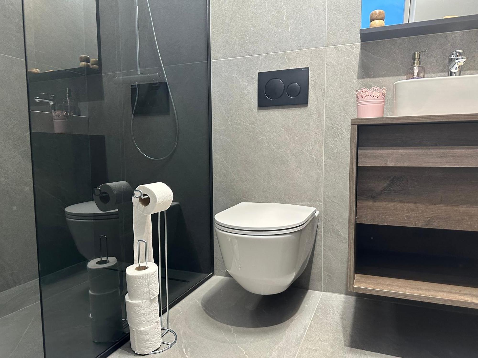 4 Elements Glamping & Apartments Блед Екстер'єр фото