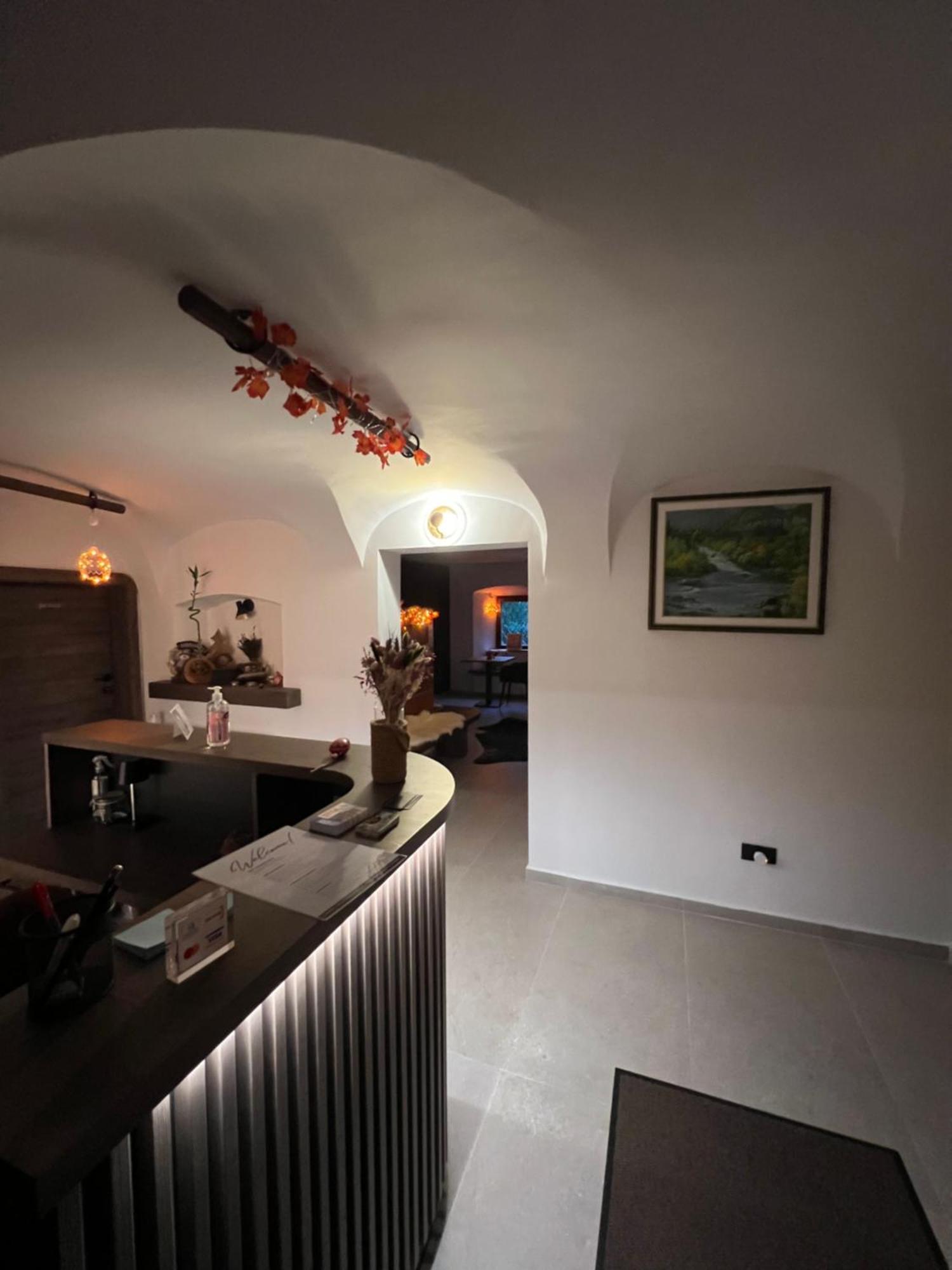 4 Elements Glamping & Apartments Блед Екстер'єр фото